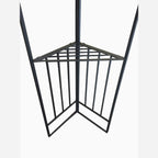 Replacement Canopy for Amy Gazebo - Riplock 350