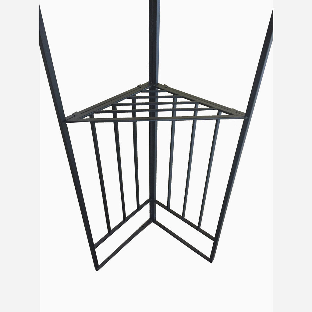 Replacement Canopy for Seaton AIM Gazebo - Riplock 350