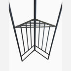 Replacement Canopy for Seaton AIM Gazebo - Riplock 350