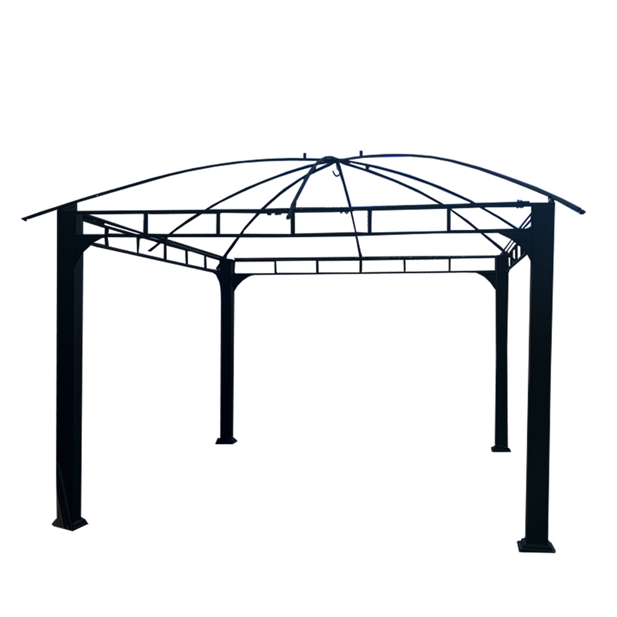 Replacement Canopy for AR A101001410 Gazebo - Riplock 350