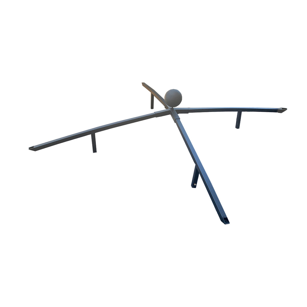 Replacement Canopy for AR A101001410 Gazebo - Riplock 350