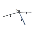 Replacement Canopy for AR A101001410 Gazebo - Riplock 350