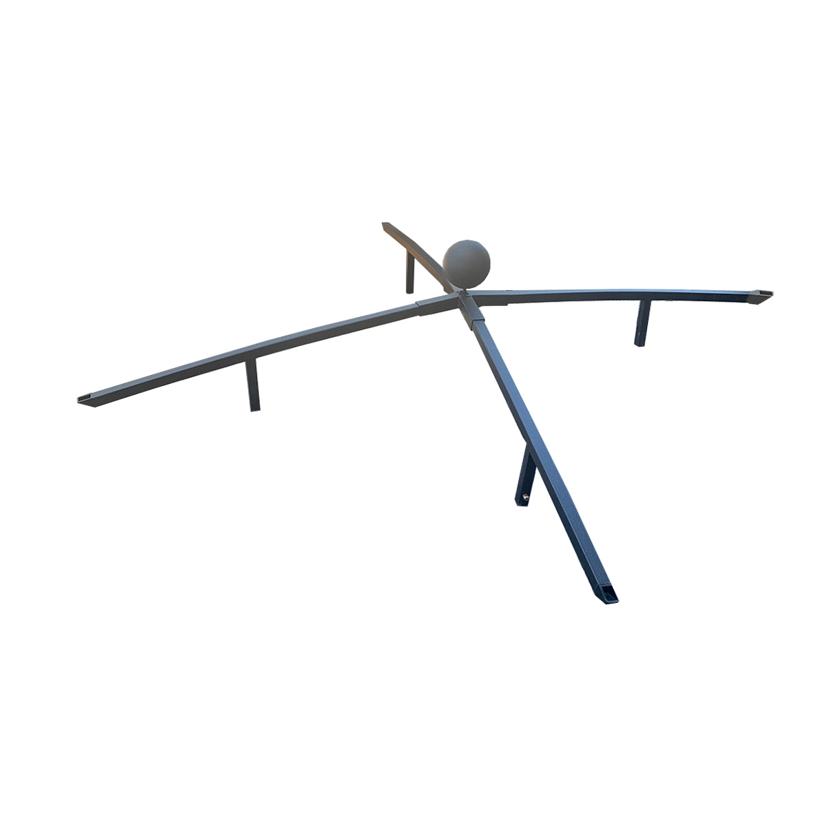 Replacement Canopy for AR A101001410 Gazebo - Riplock 350