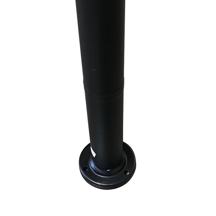Replacement Canopy for Inca Grill Gazebo - Riplock 350
