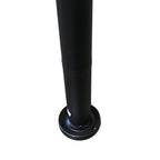 Replacement Canopy for Inca Grill Gazebo - Riplock 350