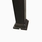 Replacement Canopy for Suncreek Gazebo