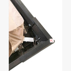 Replacement Canopy for Suncreek Gazebo