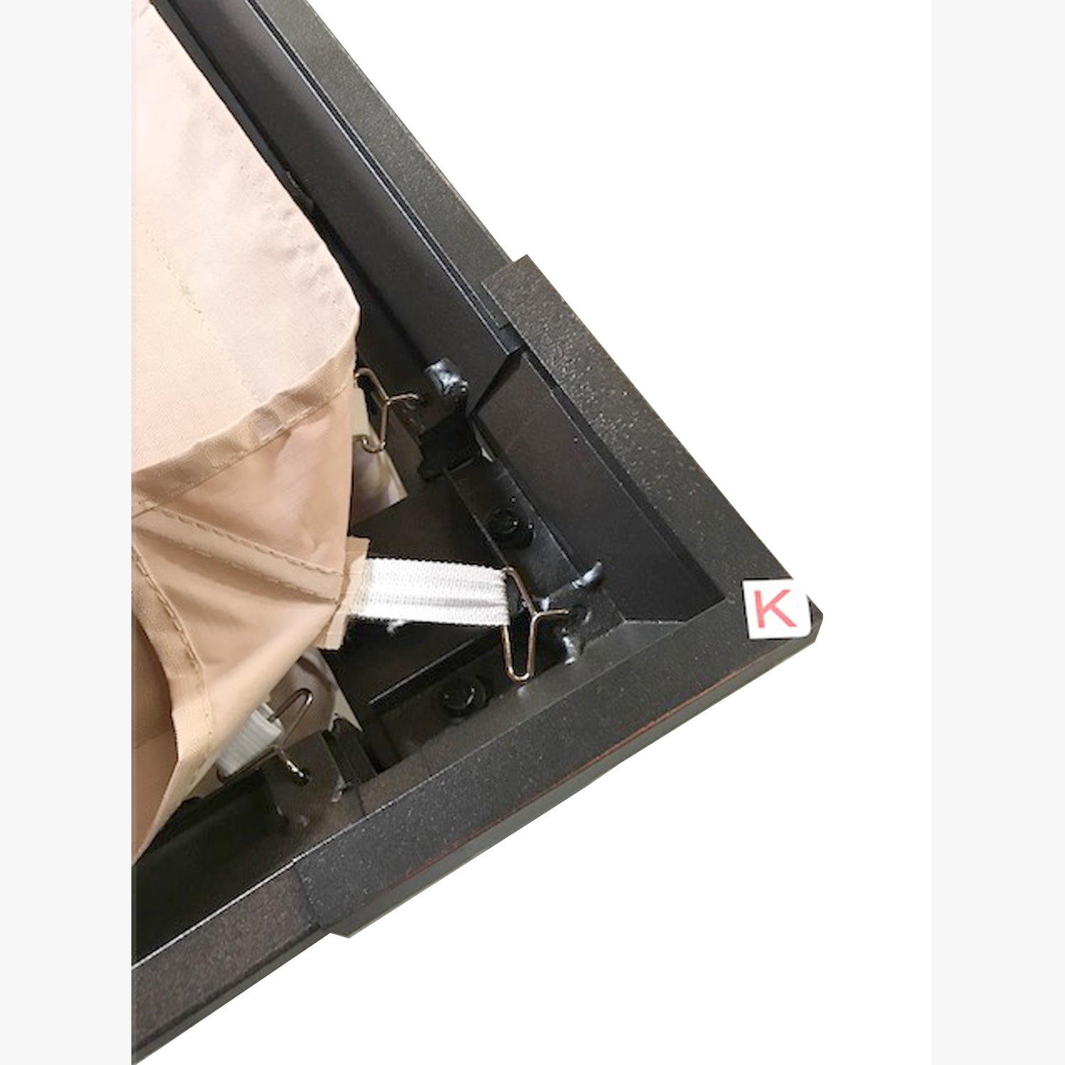 Replacement Canopy for Suncreek Gazebo