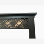 Replacement Canopy for Suncreek Gazebo