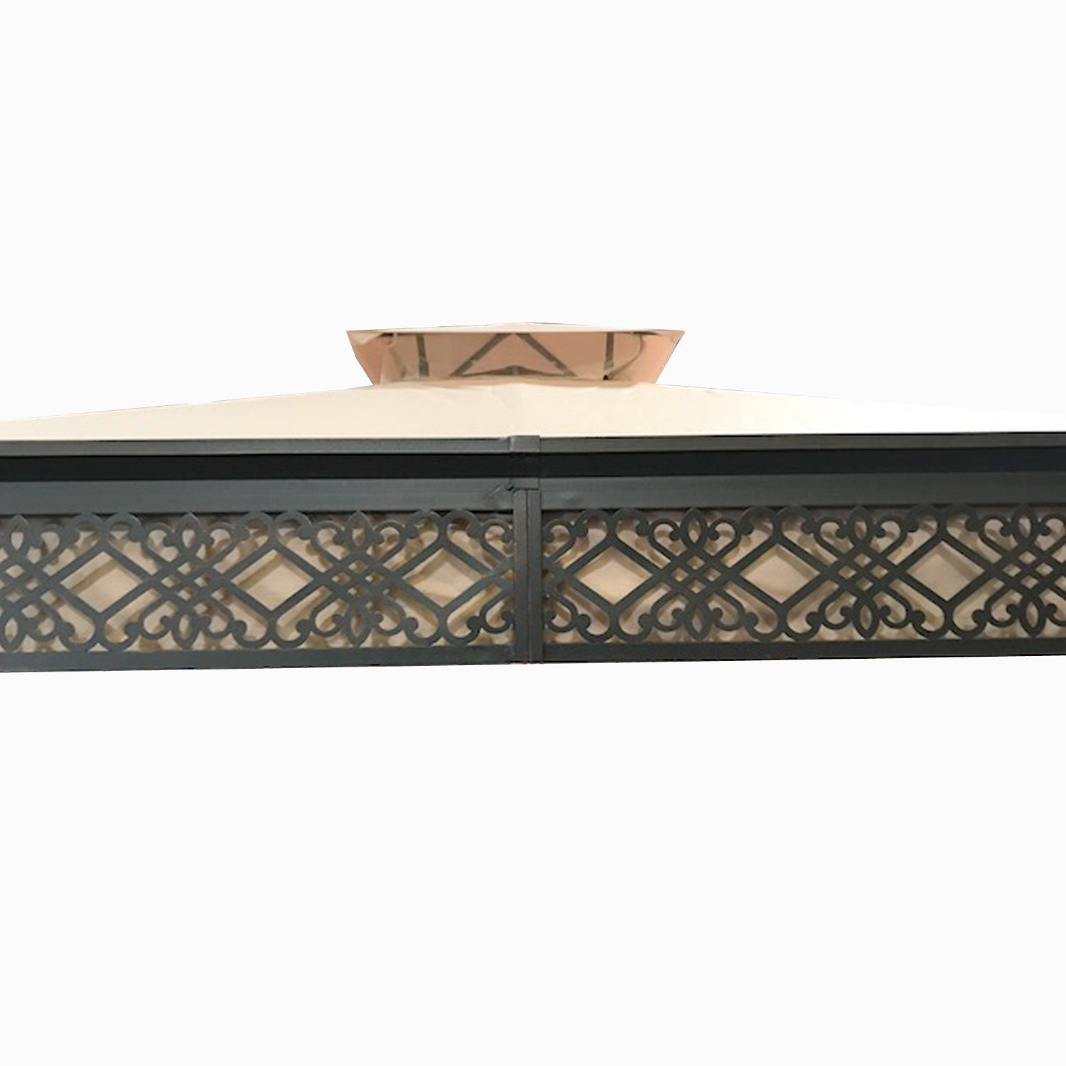 Replacement Canopy for Suncreek Gazebo