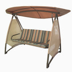 Replacement Roof Canopy for Angel Swing - RipLock 350