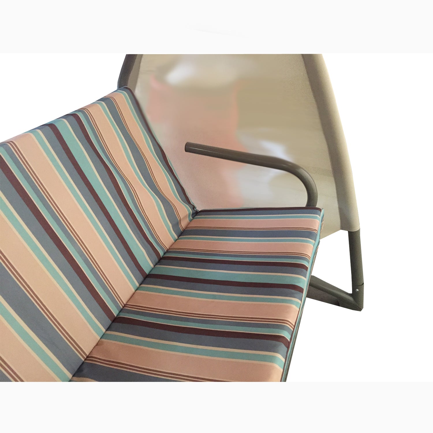 Replacement Roof Canopy for Angel Swing - RipLock 350