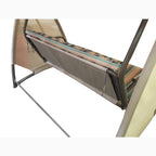 Replacement Roof Canopy for Angel Swing - RipLock 350