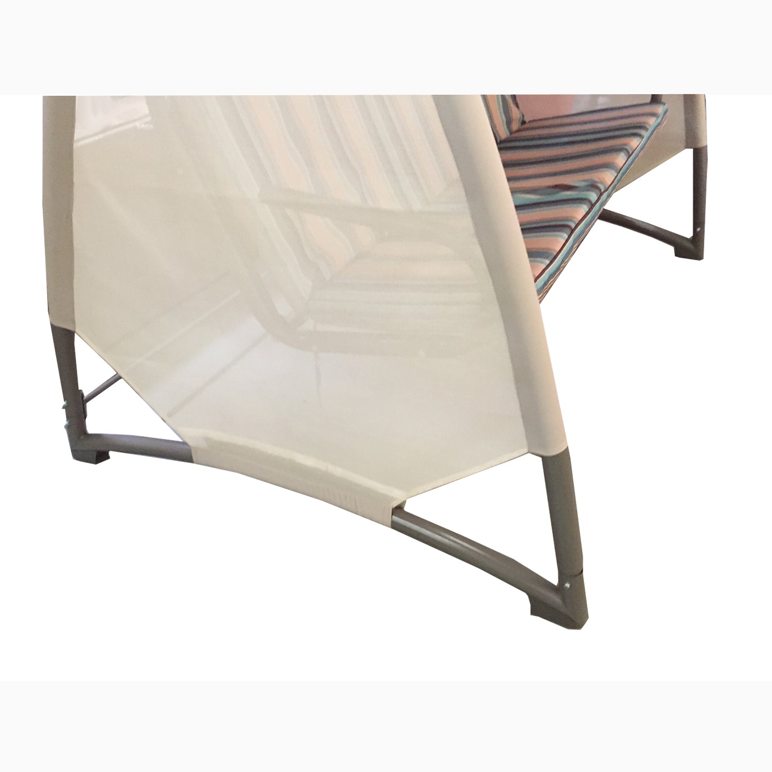 Replacement Roof Canopy for Angel Swing - RipLock 350