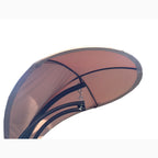 Single Seat Swing Canopy Replacement - RipLock 350