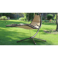 Single Seat Swing Cushion Replacement