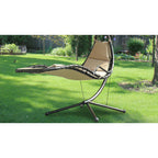 Single Seat Swing Cushion Replacement
