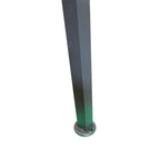 Replacement Canopy for Sunnydaze CRE-705 Gazebo - Riplock 350
