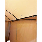 Replacement Canopy for Sunnydaze CRE-151 Gazebo - Riplock 350