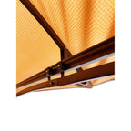 Replacement Canopy for Sunnydaze CRE-151 Gazebo - Riplock 350