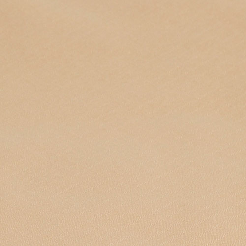 Replacement Canopy for Hexagon Scroll Gazebo - RIPLOCK 350