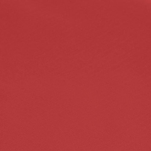 Replacement Canopy for Outbound Undercover 13’ X 13’ Pop Up - RipLock 350