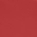 Replacement Canopy for Outbound Undercover 13’ X 13’ Pop Up - RipLock 350