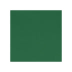 12 x 12 Universal Replacement Canopy and Netting Set (Two-Tiered) - Riplock 350
