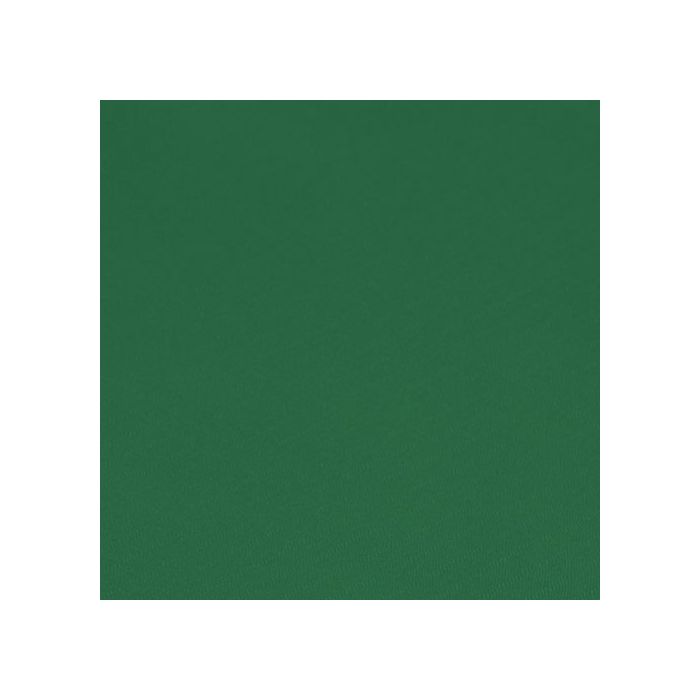 12 x 12 Universal Replacement Canopy and Netting Set (Two-Tiered) - Riplock 350