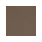 Replacement Canopy for Costco Round Side Table Swing - Nutmeg 350