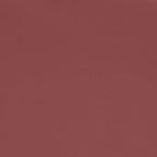 Replacement Canopy for Zellers Corner Pocket 8 x 8 Gazebo