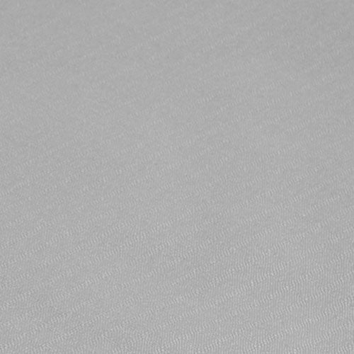 Replacement Canopy for A103002000 Whitman Grill Gazebo - Riplock 350