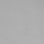 Replacement Canopy for AR A101001410 Gazebo - Riplock 350
