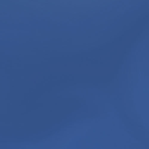 Replacement Canopy for 201013-4 Curved Roof Blue Swing Version II - Riplock350