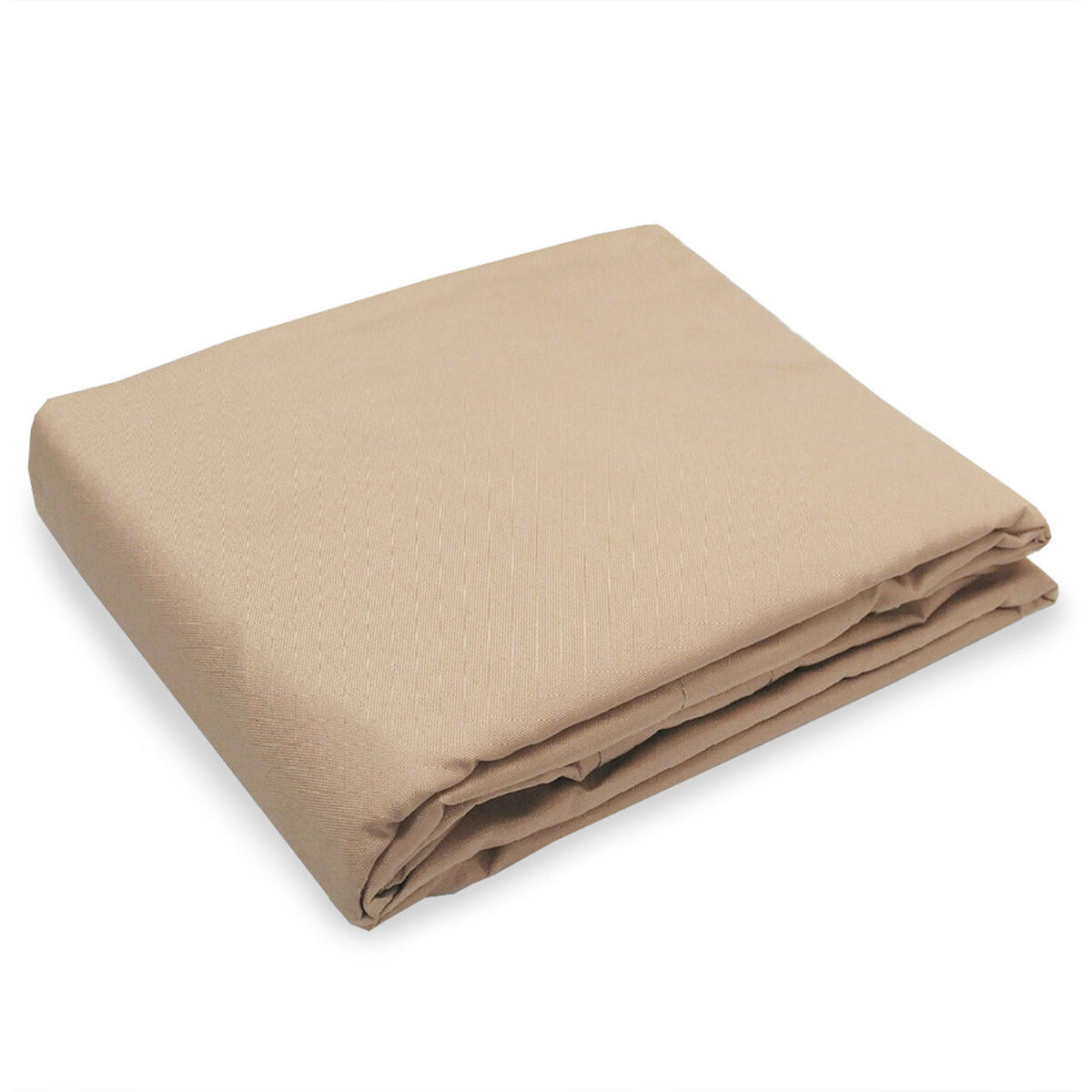Replacement Canopy for Outsunny 2 Separate Seat Glider Swing - RipLock 350