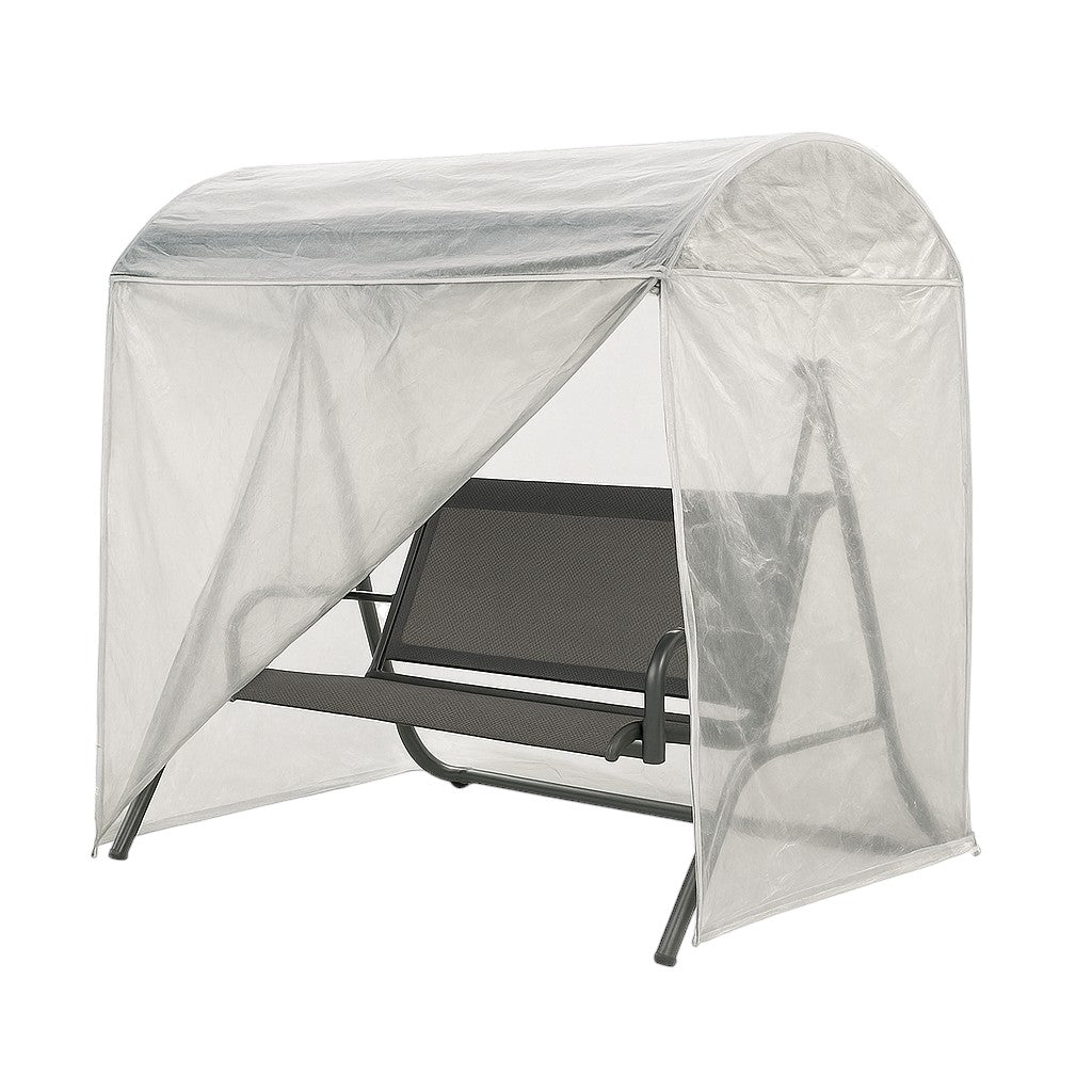 Protective Swing Cover - Large