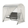 Protective Swing Cover - Large