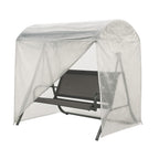Protective Swing Cover - Large