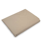 Replacement Canopy for CorLiving Nantucket Swing - RipLock 350