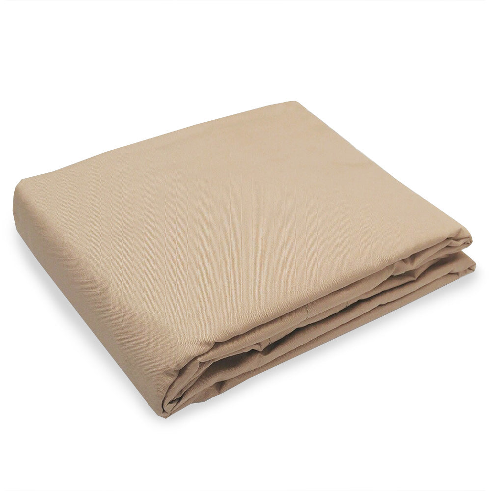 Lowes Richmond Three Person Sling Replacement Canopy