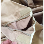 Replacement Canopy for 2009 Tiverton Offset Umbrella