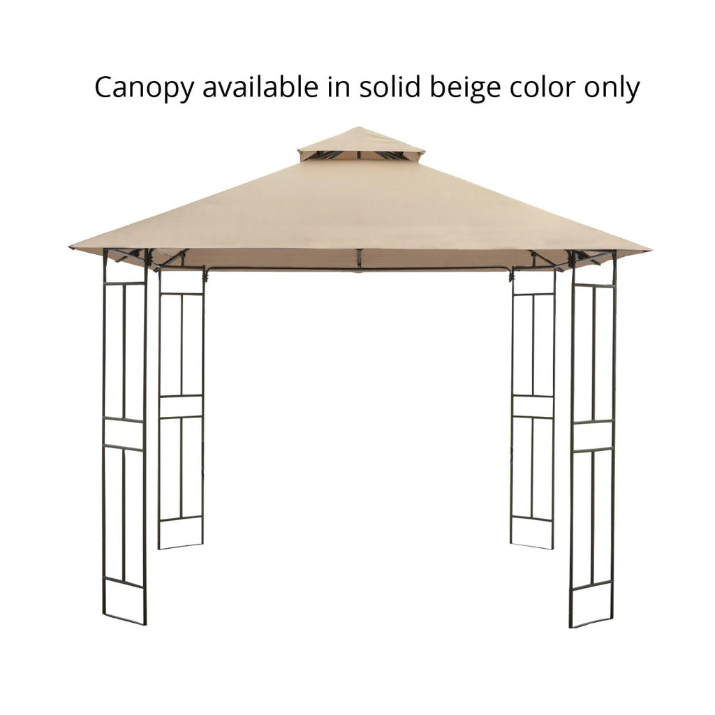 Replacement Canopy for Toni Gazebo - RipLock 350