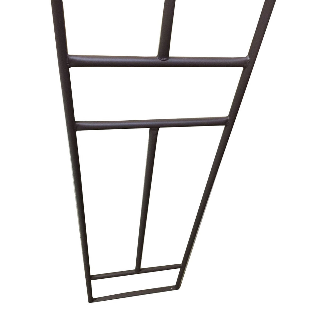 Replacement Canopy for Toni Gazebo - RipLock 350