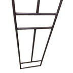 Replacement Canopy for Toni Gazebo - RipLock 350
