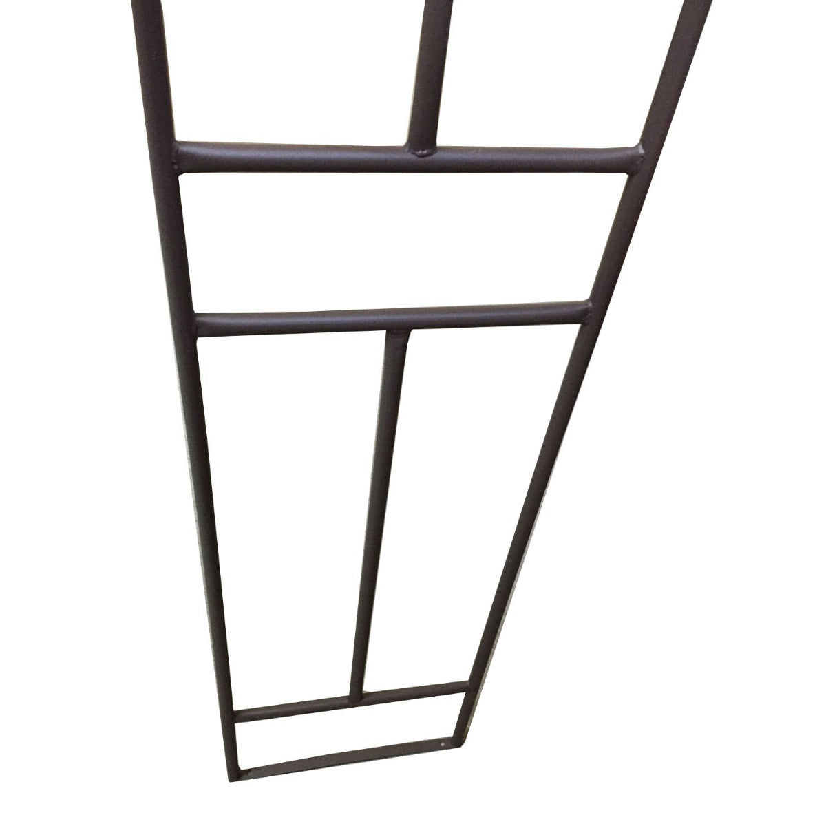 Replacement Canopy for Toni Gazebo - RipLock 350