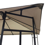 Replacement Canopy for Toni Gazebo - RipLock 350