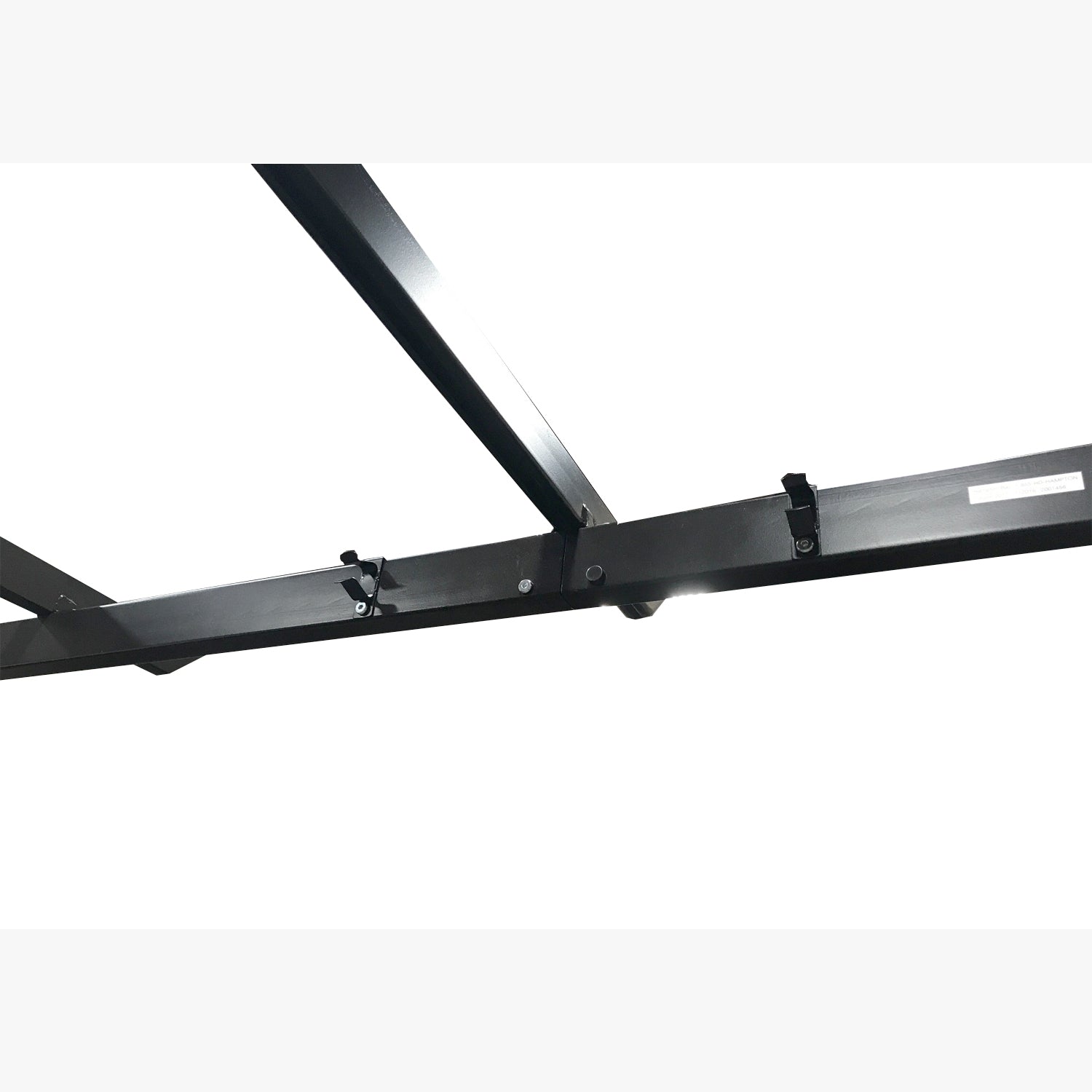 Replacement Canopy for Toulon 10x8 Pergola - Riplock 350