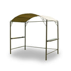 Replacement Canopy for Transcon BBQ Grill - RipLock 350