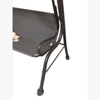Replacement Canopy for LA Porch Swing - Riplock 350