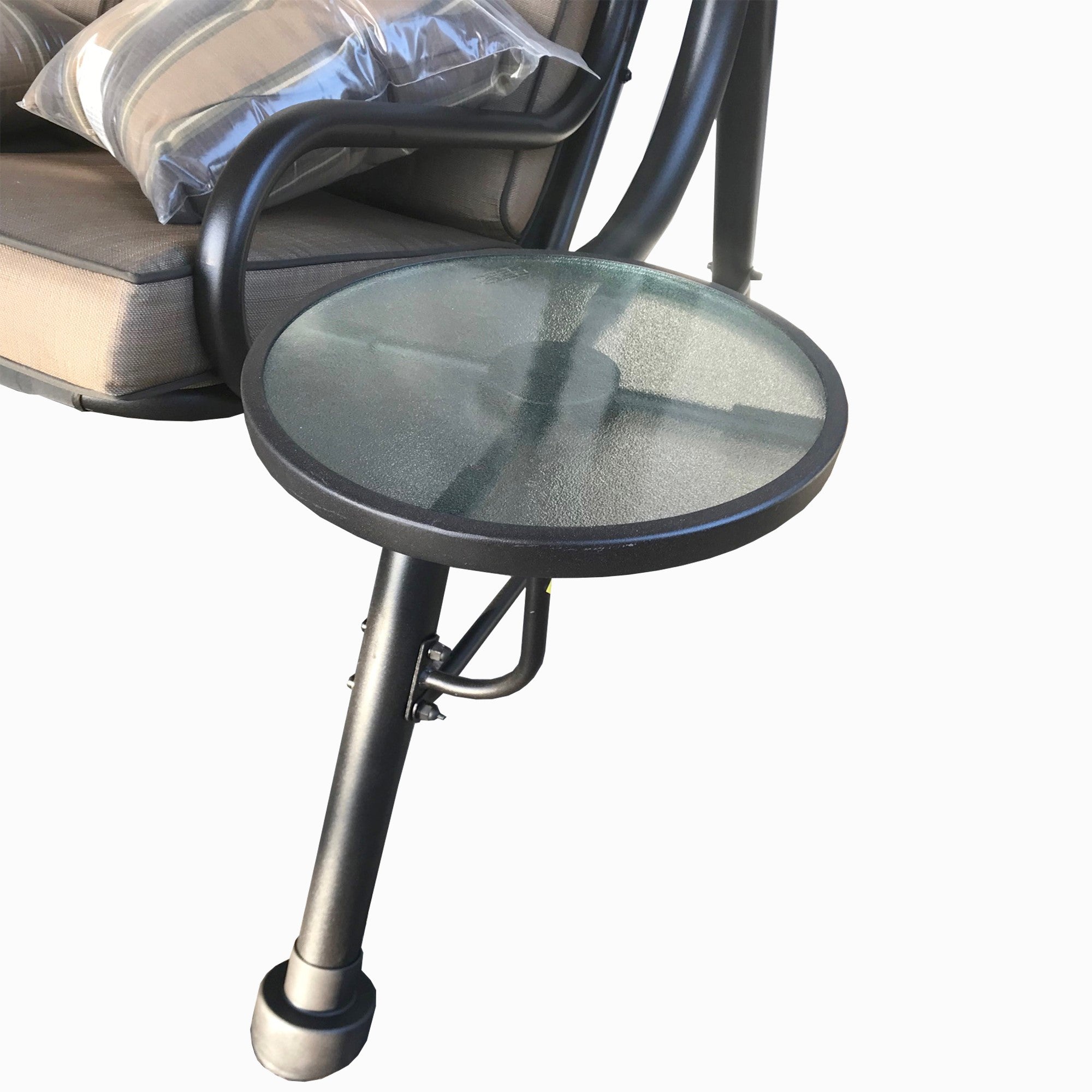 Replacement Canopy for LA Porch Swing - Riplock 350